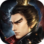 三国志吕布传全新策略战棋手游