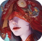 纸嫁衣双人版诡谲世界探秘