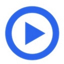 TMT5高清蓝光播放器免费下载使用v5.0.1.87 中文免费版
