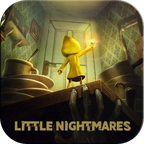 小小梦魇2安卓汉化版解谜冒险v1.52 汉化版