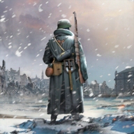 二战名将全兵种免费解锁战场