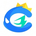 网易CC直播正版下载v3.22.74 最新版