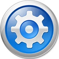 驱动人生新版硬件管理工具下载