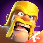 部落冲突2025战略攻防新纪元