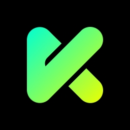 简影免费视频剪辑v7.0.7 最新版