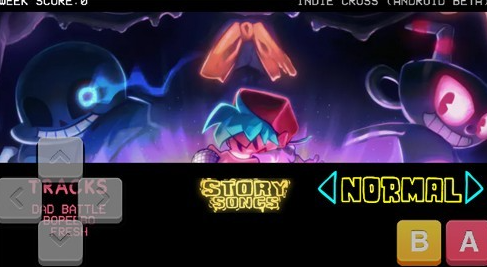 fnfu6c99u5948u6735u6a21u7ec4u65e0u9650u91d1u5e01u7248