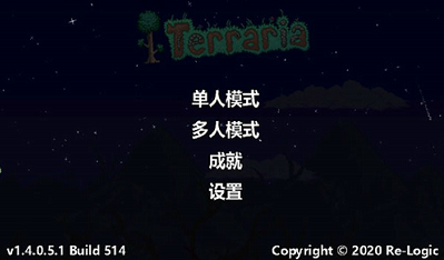 u6cf0u62c9u745eu4e9au514du5185u8d2du7248u4e0bu8f7d