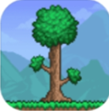 泰拉瑞亚1449版本特色功能