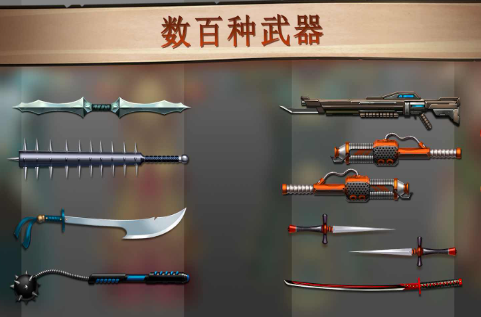 u6697u5f71u683cu65972u514du8d39u7248u65e0u9650u91d1u5e01u94bbu77f3u6700u65b0u7248