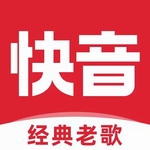 快音2025安卓音乐神器