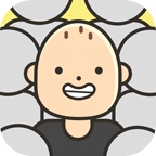 人生模拟器文字版多重人生v1.9.22 无广告版