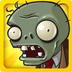 植物大战僵尸无限资源阳光钻石全解锁v3.4.5 无限钻石版