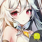 魔女之泉3中文版安卓完整资源v1.42 无限金币版
