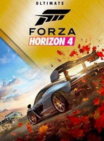 地平线4畅玩工具功能详解v1.0.4 绿色版