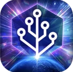 从细胞到奇点进化模拟器