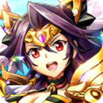 少年名将元宝福利VIP特权畅玩版v1.0.9 无限资源版