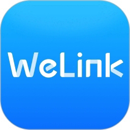 华为云WeLink电脑版企业协作新v7.44.5.541 免费版