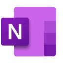 OneNote安卓版移动办公笔记神器
