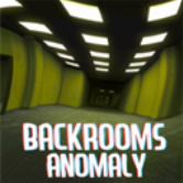 暗黑迷宫极限逃脱生存挑战