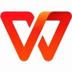 WPS2024高效办公软件免费下载v10.20 最新版