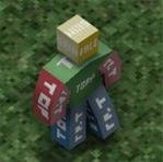 未转变者末日生存冒险手游v1.11.71 无限资源版