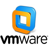VMware Workstation Pro多系统运行解决方案