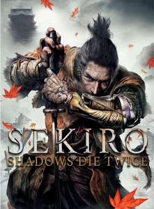 只狼风灵月影辅助工具功能详解