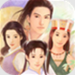 仙剑98经典移植手机版上线v1.4.1 免广告版