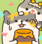 动物餐厅萌趣经营物语