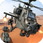 巅峰坦克全资源解锁畅玩射击手游