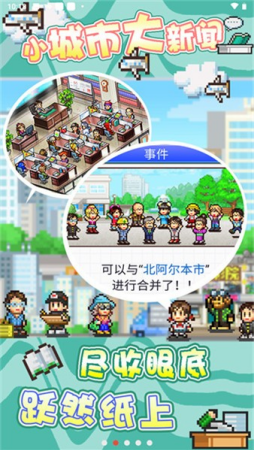 u7075u7280u51fau7248u793eu7269u8bedu514du8d39u7248u5185u7f6eu4f5cu5f0au83dcu5355