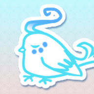 青鸾长公主轮回物语特权版