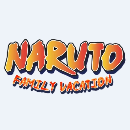 鸣人假期安卓版全新优化上线