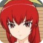 红发格斗娘宿命对决安卓免费移植版