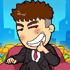 男人逆袭记免费畅玩2025新版