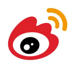 微博轻享版极简设计流畅无广告v6.6.2 手机版