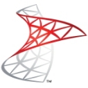 Microsoft SQL Server 2020免费版数据库管理方案