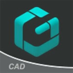 浩辰CAD看图王高效版功能v5.1.0.0 电脑版