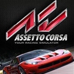 神力科莎2手游真实竞速