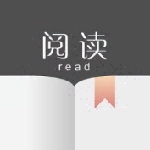 开源阅读纯净版免费下载与功能详解v1.0 最新版