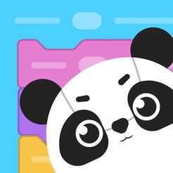 慧编程免费使用与功能详解