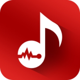 闪电音频转换器电脑端高效解决方案v4.3.5 免费版