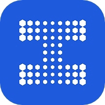 链工宝安全生产在线学习平台深度