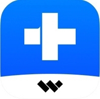 万兴手机管家PC端一键获取高效管理v1.0.5.24 最新版