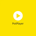 PotPlayer全能影音播放器中文版获取v1.7.22306 最新版