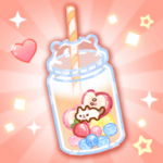 喵喵奶茶屋萌趣猫咪经营模拟v1.1.0 免费版