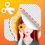 风云抠图AI图像处理助手v1.6.4.218 安卓版