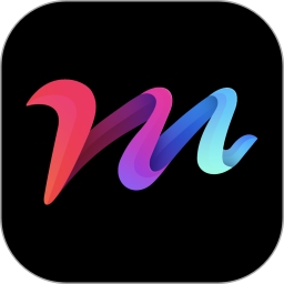 MIX滤镜大师照片美化利器