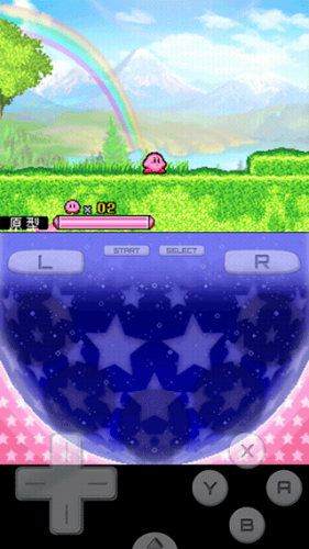 u661fu4e4bu5361u6bd4u5450u558au56e2u4e0bu8f7du514du8d39u7248