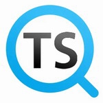 TextSeek本地文档高效检索工具v3.2.0 绿色版